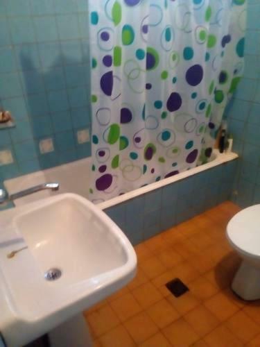 Отель Гостевой дом Kobuleti Egro House Экстерьер фото